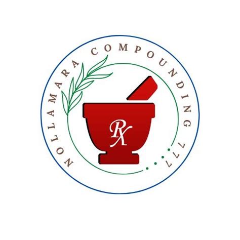 nollamara 777 compounding.